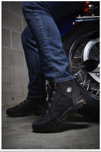 Harley Davidson Harley Davidson